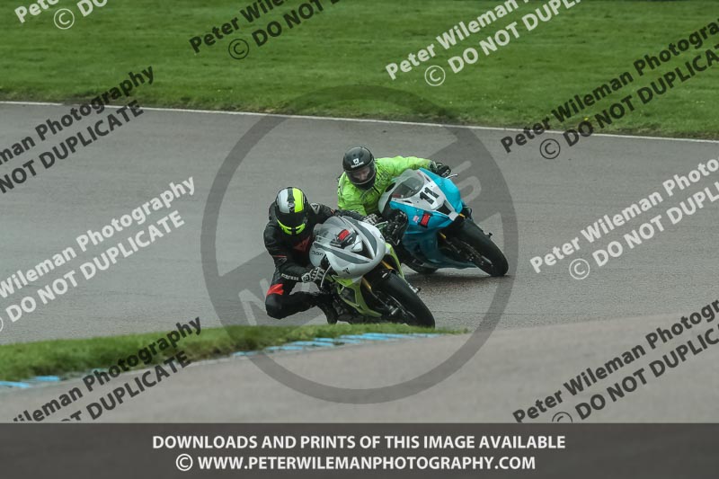 enduro digital images;event digital images;eventdigitalimages;lydden hill;lydden no limits trackday;lydden photographs;lydden trackday photographs;no limits trackdays;peter wileman photography;racing digital images;trackday digital images;trackday photos